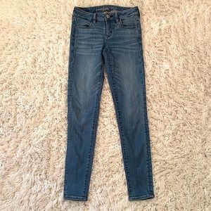 American Eagle Ne(x)t Level Jeans
